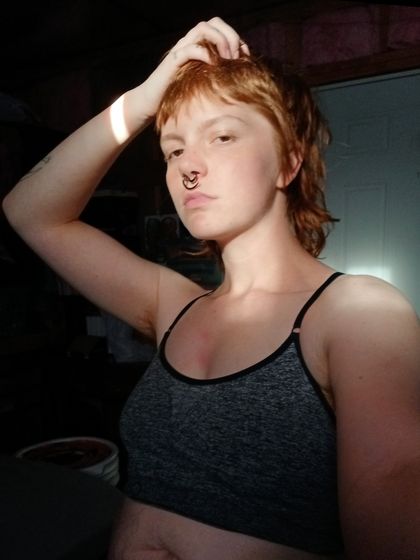 lilbabyotter OnlyFans picture