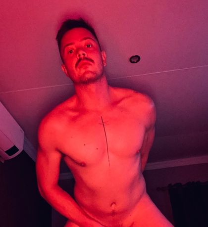 smooth_jhb OnlyFans picture
