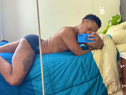 itsrobertson_ OnlyFans picture