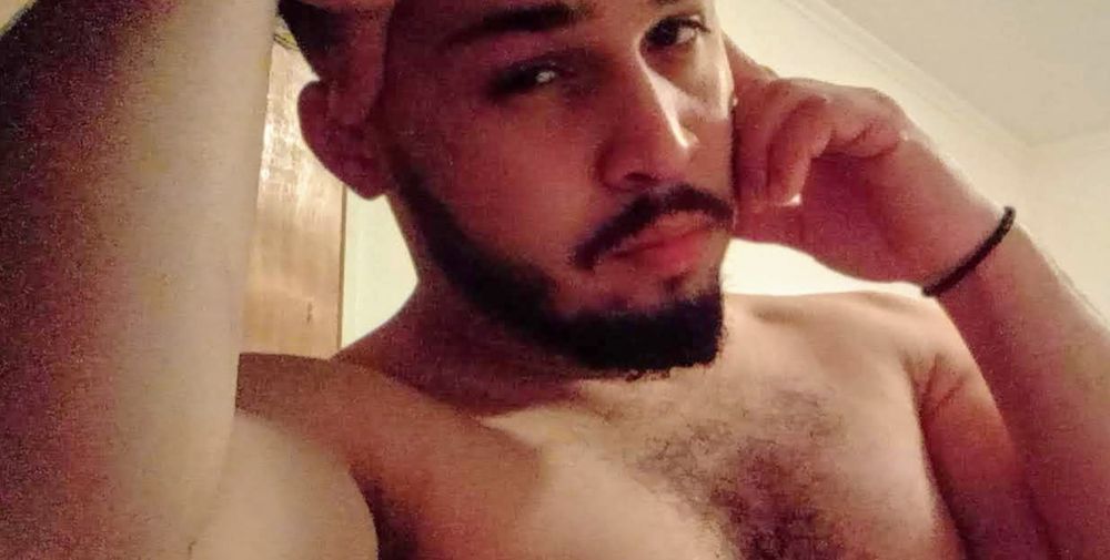 maurofrat OnlyFans profile picture