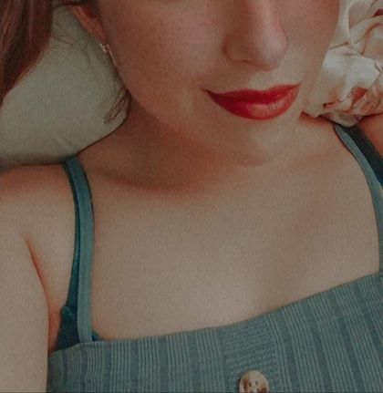 thianita.nn OnlyFans picture