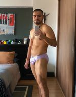 edouardd2 OnlyFans - Free Trial - Photos - Socials | FansMetrics.com