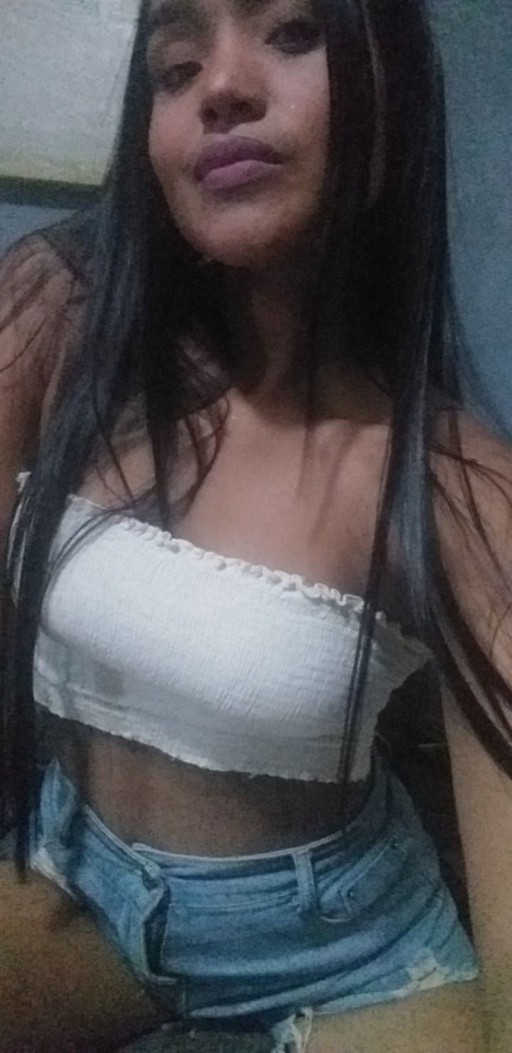 sseximom OnlyFans profile picture