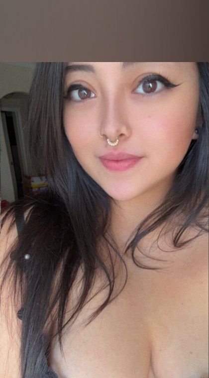 angelifresas OnlyFans picture