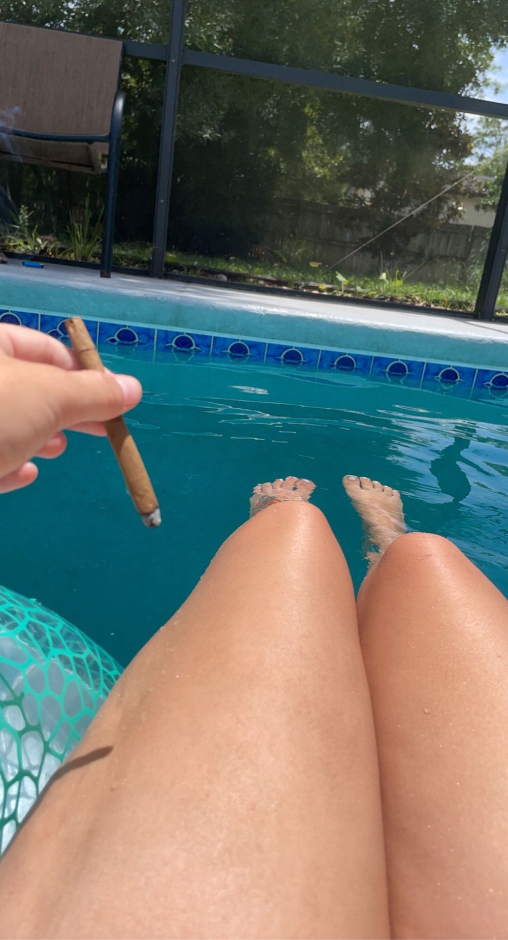 naughtylollie OnlyFans profile picture