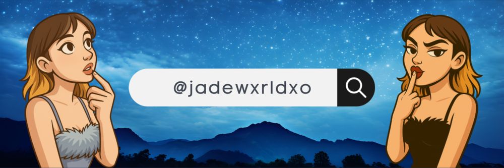 jadewxrldxo OnlyFans profile picture