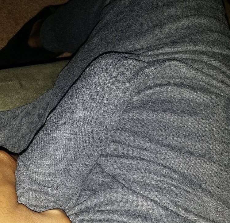 pornlover93 OnlyFans profile picture