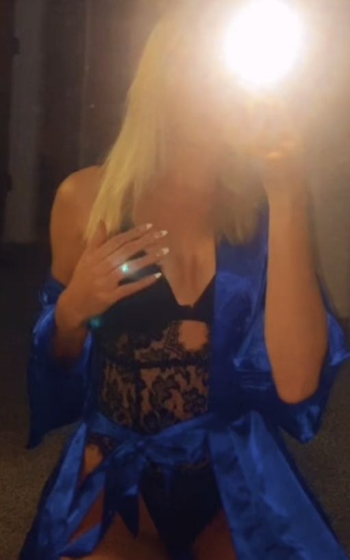 mirandadrew OnlyFans profile picture