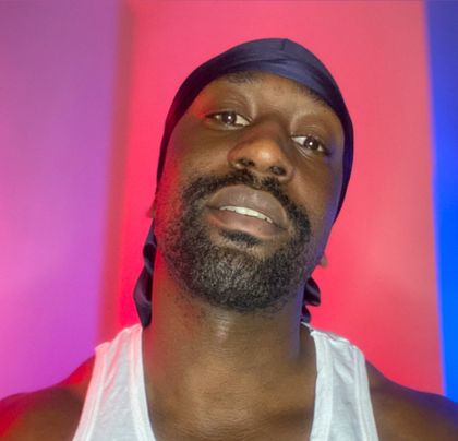 ukchocolate OnlyFans picture