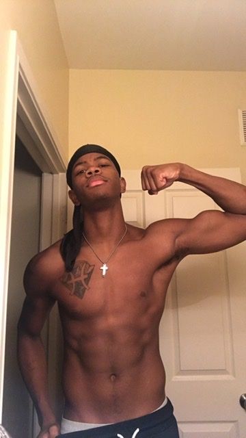 kingslum300 OnlyFans picture