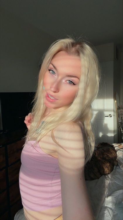 sophthegodx OnlyFans picture
