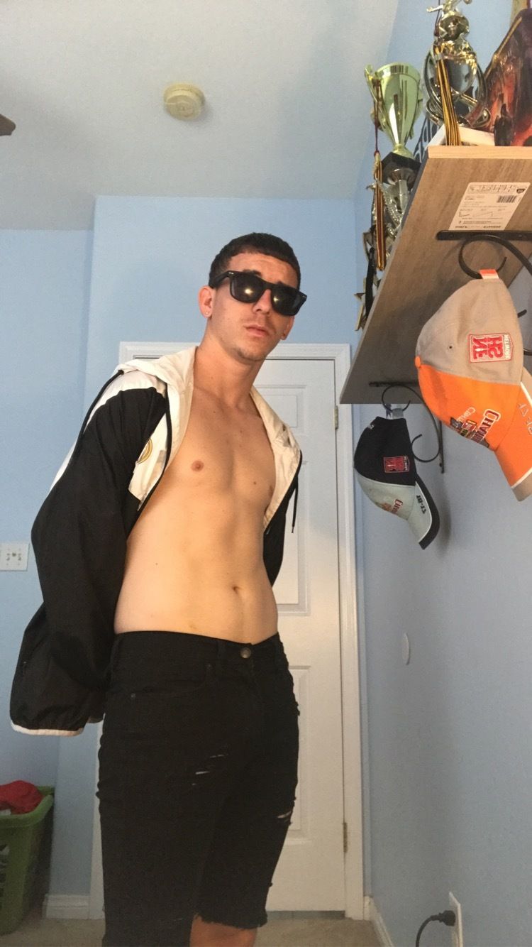 papicuba10 OnlyFans profile picture