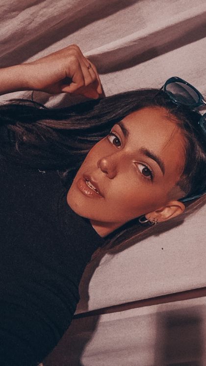 jannaxxx OnlyFans picture