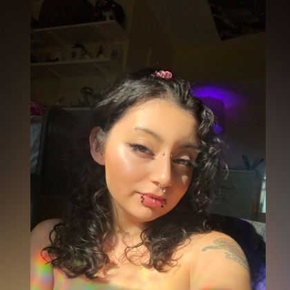 urbayonette OnlyFans picture