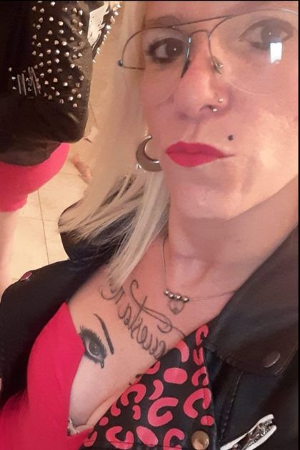 lauravanesa_ok OnlyFans picture