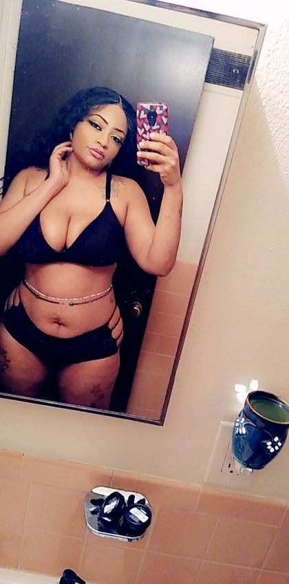mamichula314 OnlyFans picture