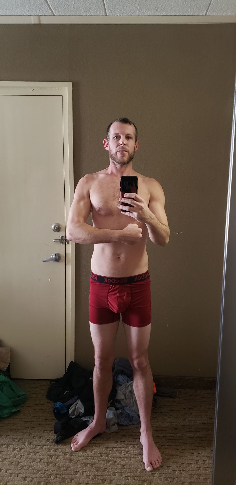robotix OnlyFans profile picture