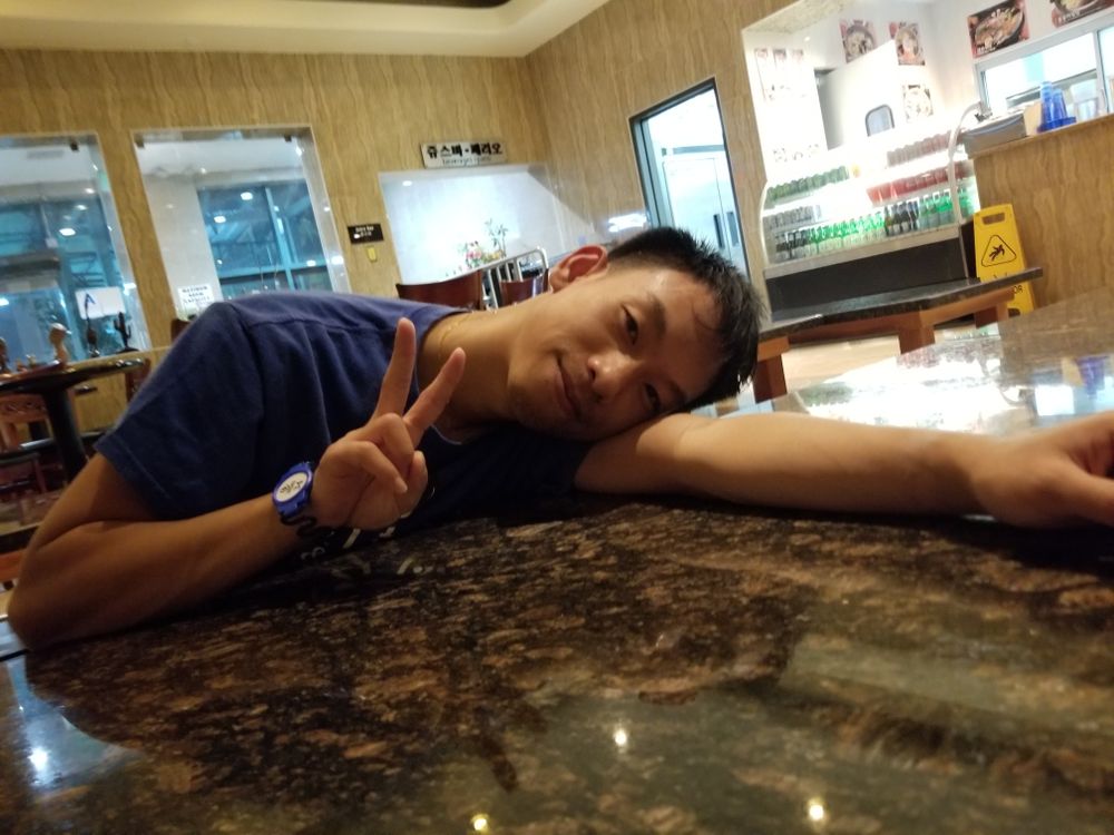 aokiiro OnlyFans profile picture