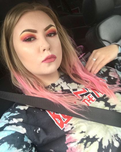 candynm OnlyFans picture