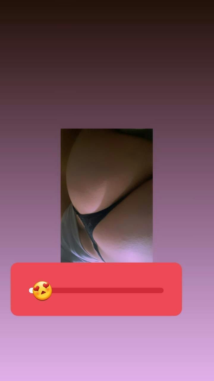 magaalihot OnlyFans profile picture