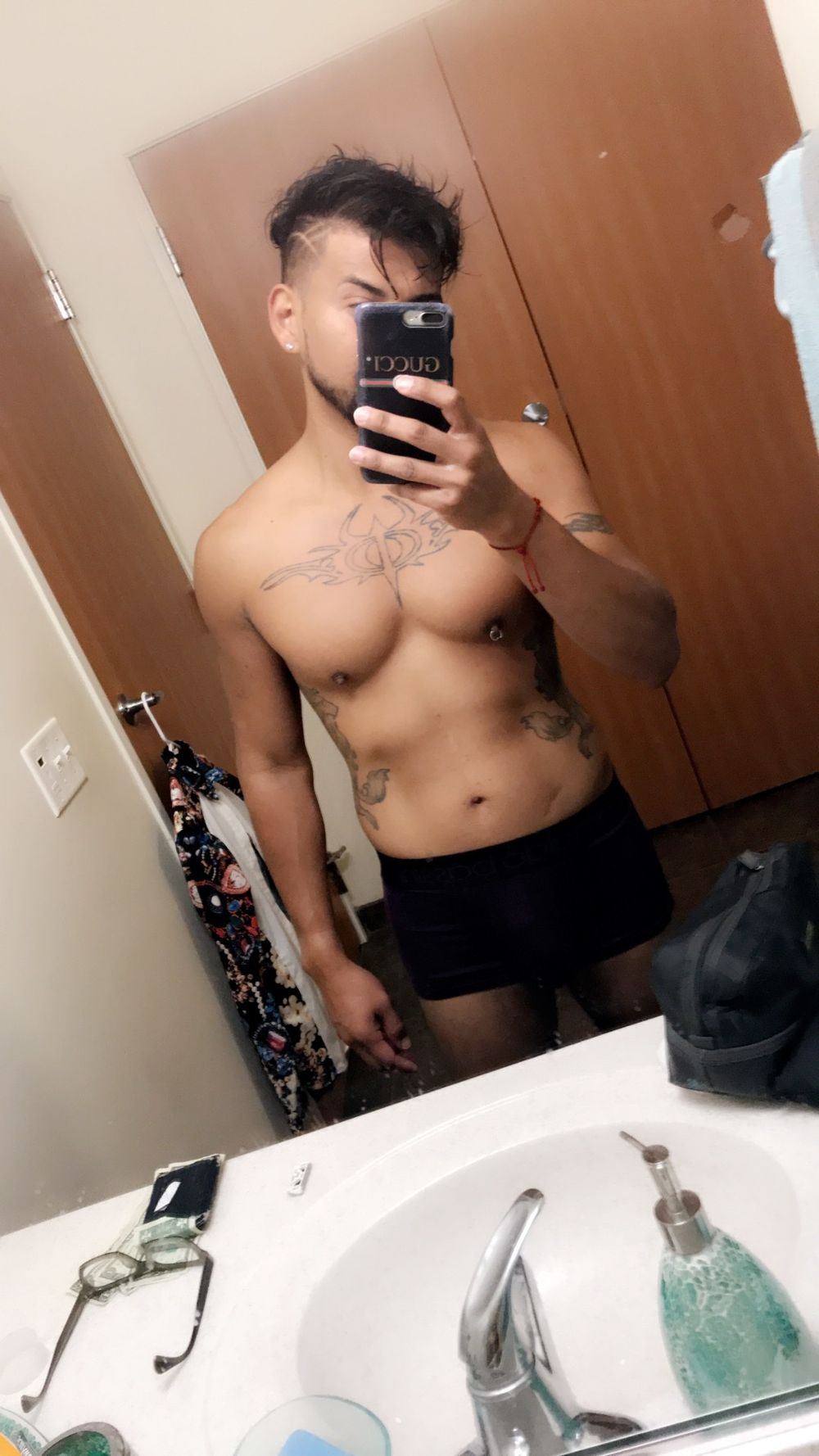 phierce87 OnlyFans profile picture