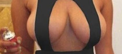yoursecretbabe099 OnlyFans picture