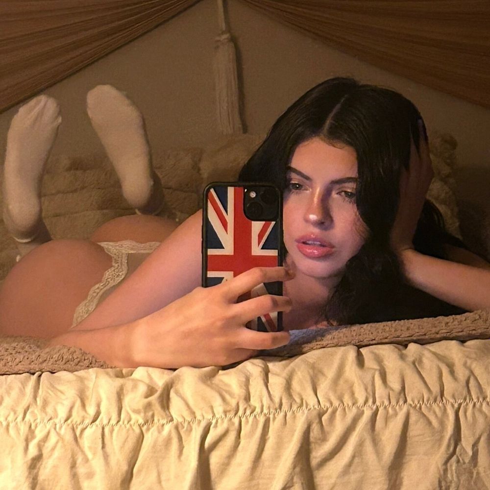 carolynnmoon OnlyFans profile picture
