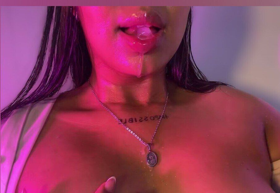 melanieealy OnlyFans profile picture