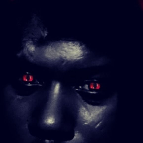 sadsoul_revived OnlyFans profile picture