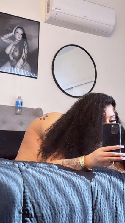 riistackss OnlyFans picture
