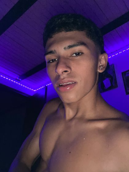 00jacevedo OnlyFans picture