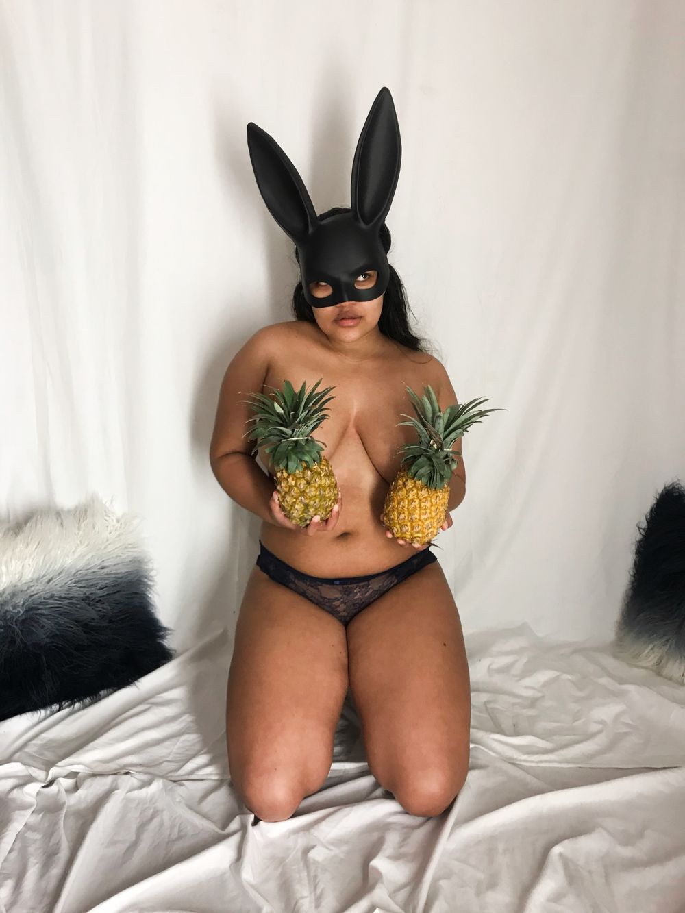 u128440370 OnlyFans profile picture