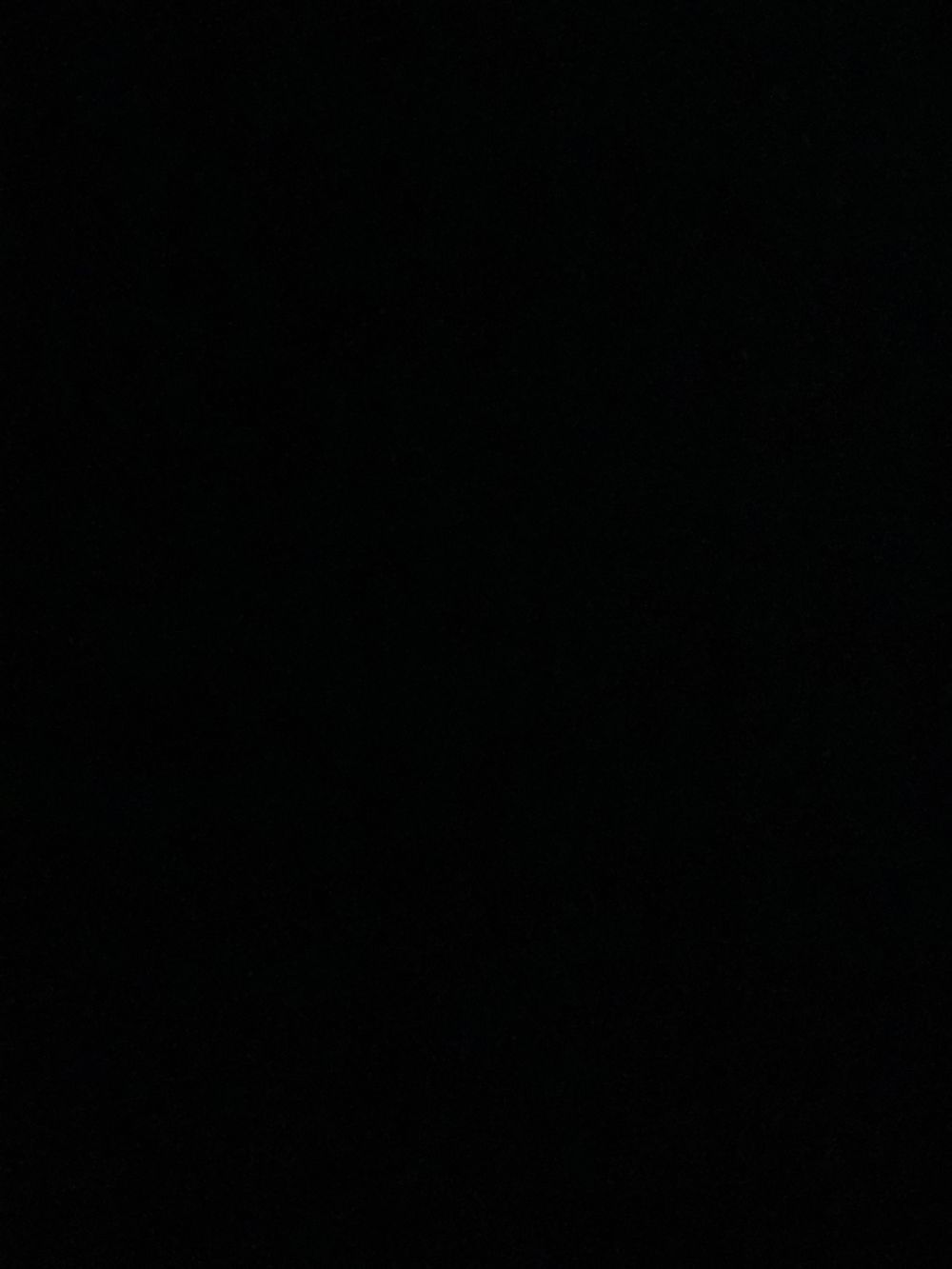 uclatino9 OnlyFans profile picture