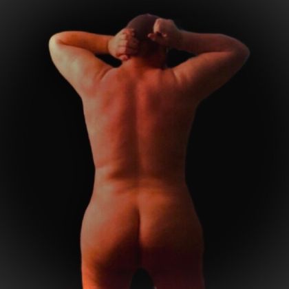 themouthnextdoor OnlyFans picture