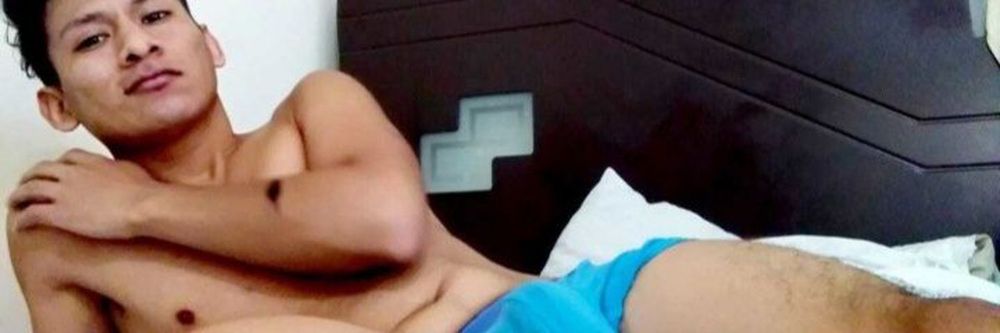 josreyoficial OnlyFans profile picture