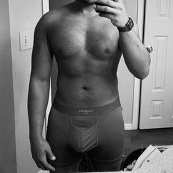 mistaunknown1 OnlyFans picture