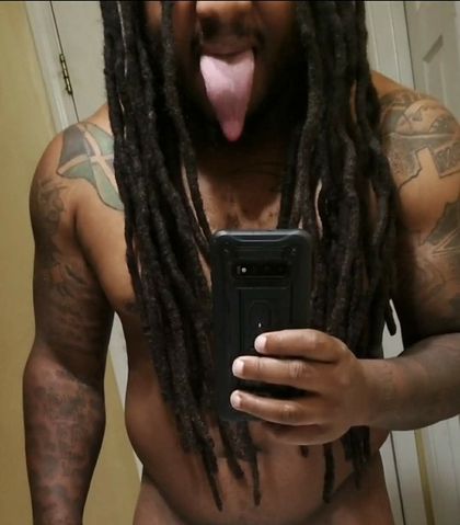 fr69k OnlyFans picture