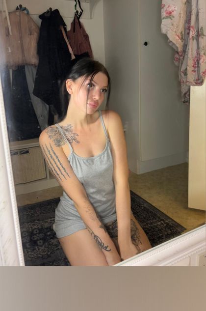 emmasandenvip OnlyFans picture