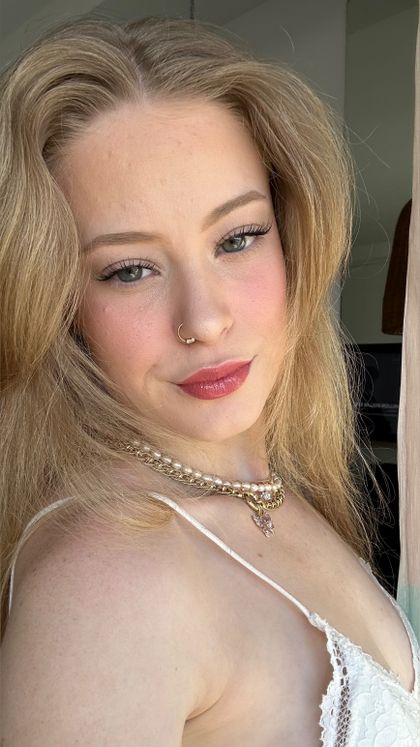 candy.baby29 OnlyFans picture