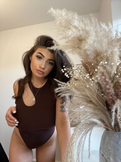 sscarletthughes414 OnlyFans picture