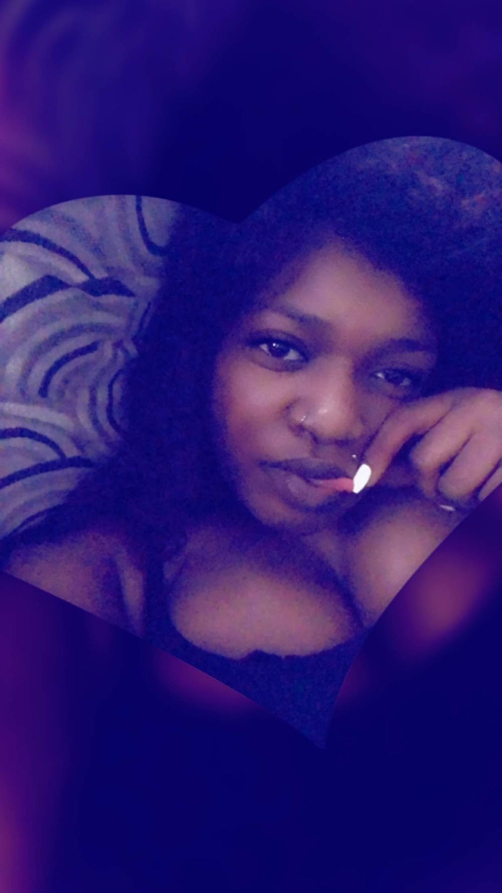 cocomilk26 OnlyFans profile picture