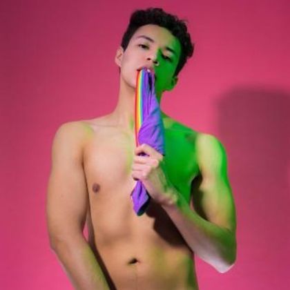 benjaaa_gil OnlyFans picture