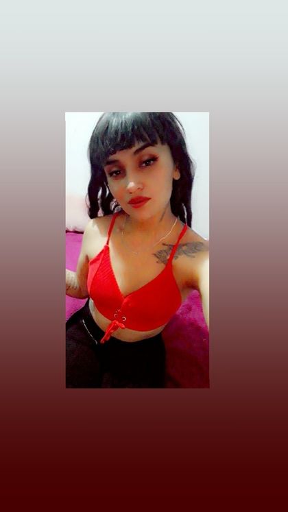 oligonzlez3 OnlyFans picture