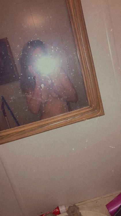 kaybabe1233 OnlyFans picture