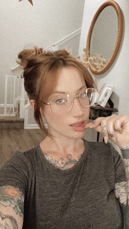 ash.rob OnlyFans picture