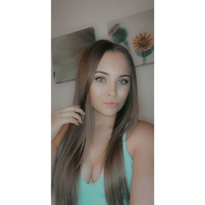 louisex_xox OnlyFans picture