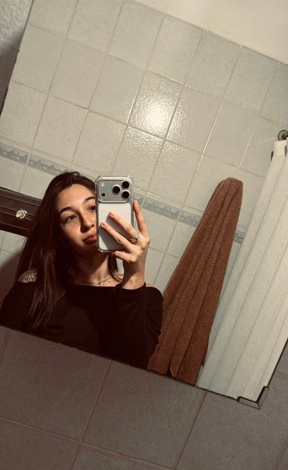 geminisiara OnlyFans picture
