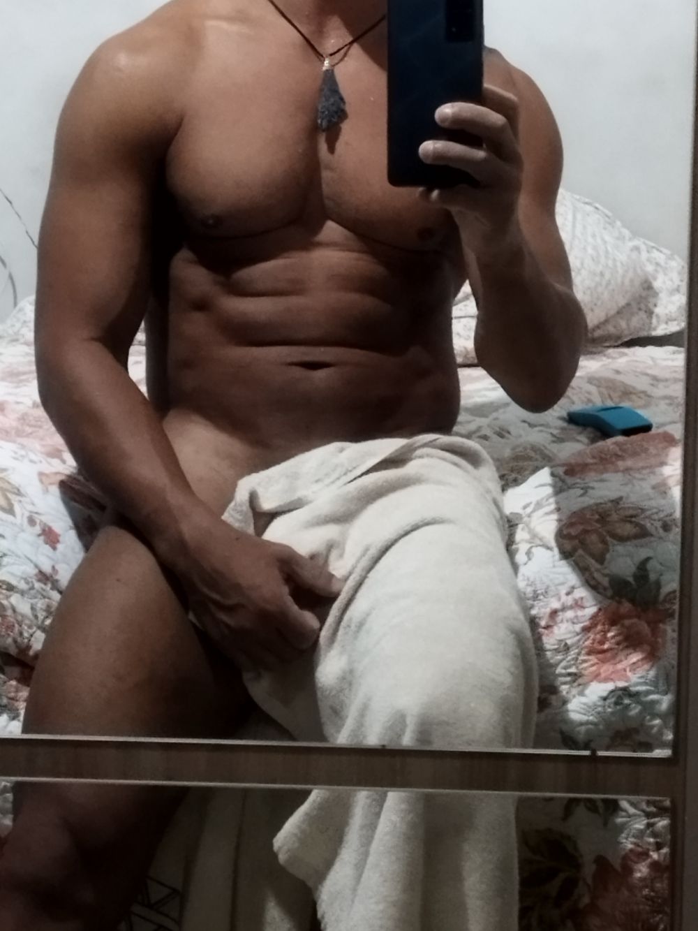 u310493718 OnlyFans profile picture