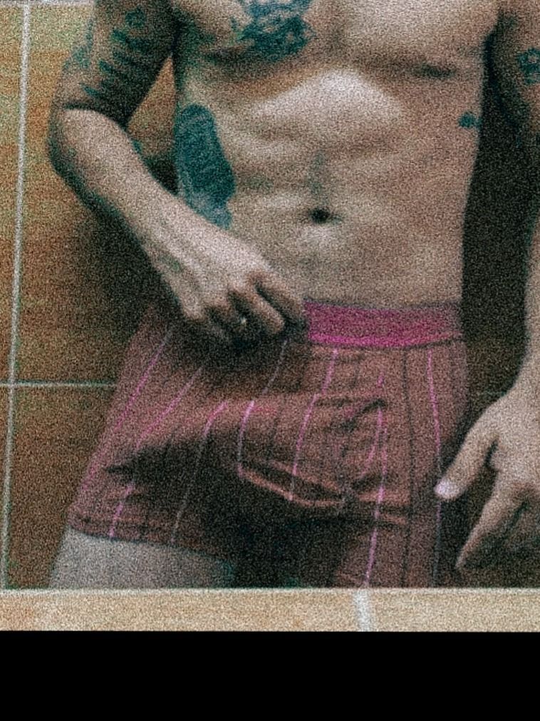frescofer OnlyFans profile picture