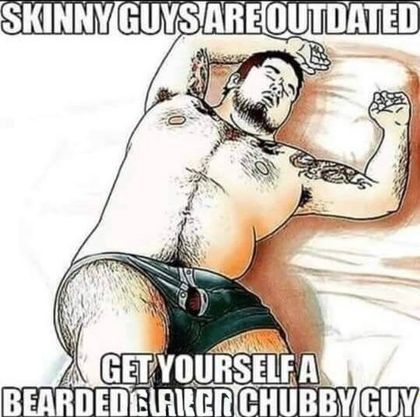 caliruben OnlyFans picture